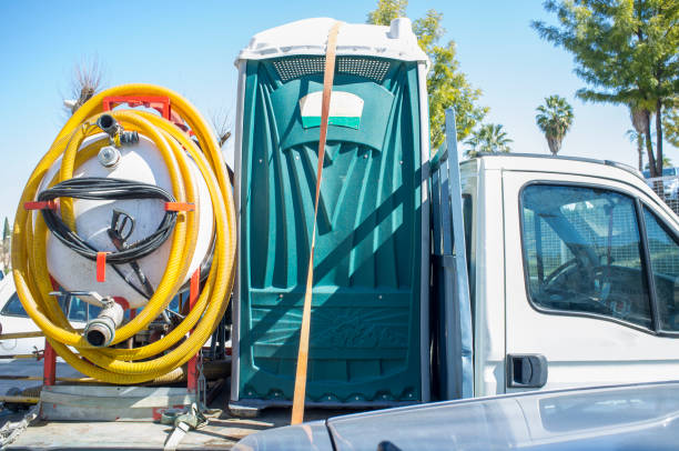 Best Portable sink rental  in Staic, CA