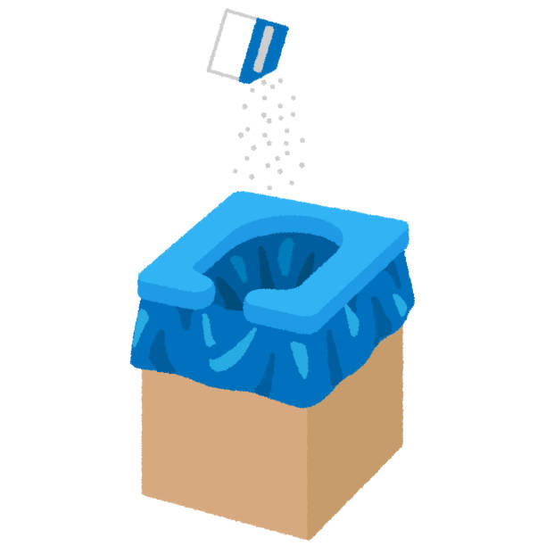 Best Sanitation services for porta potties  in Staic, CA